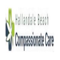 Hallandale Beach Compassionate Care image 2